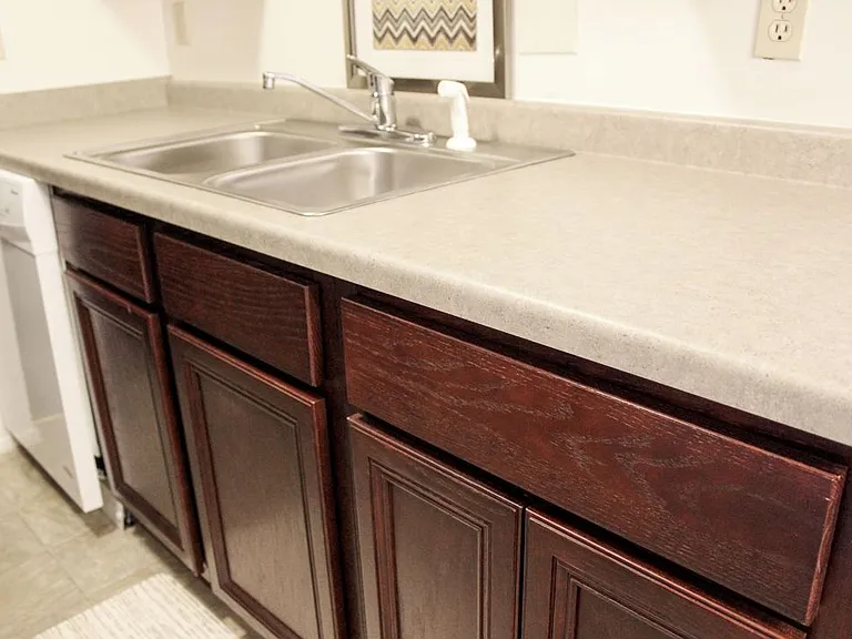 Autumn Ridge Apartments — Photo 7