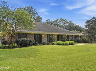 204 Bruce St, Lafayette, LA 70503