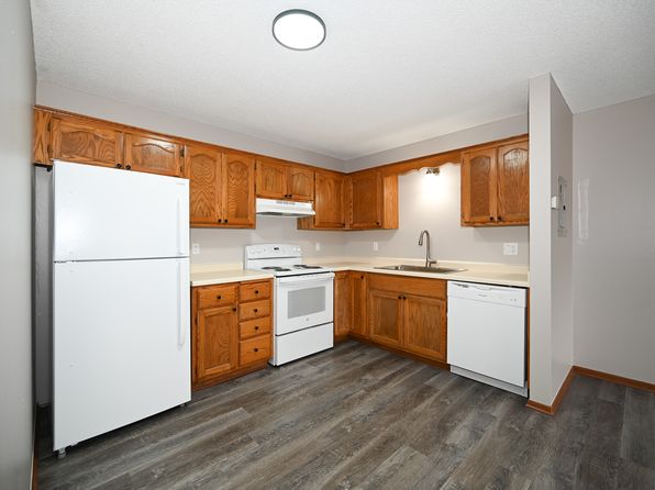 820 W Main St APT 108