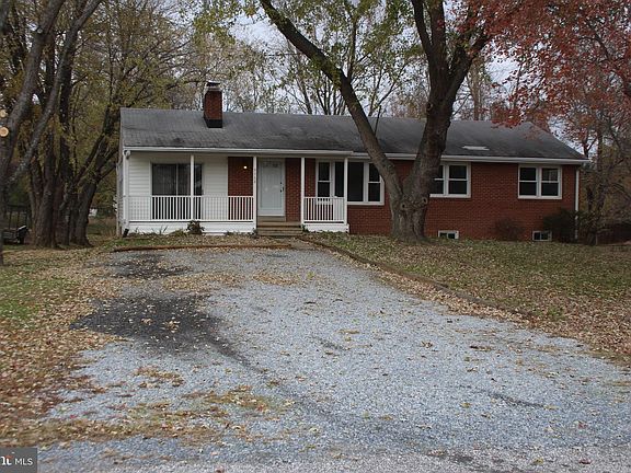 2nd image of 9568 Kline Dr