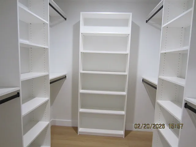 2615 Woodstock Ln — Photo 13