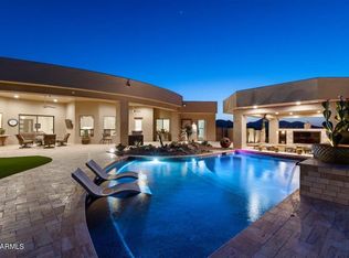 33815 N 3rd Dr, Phoenix, AZ 85085