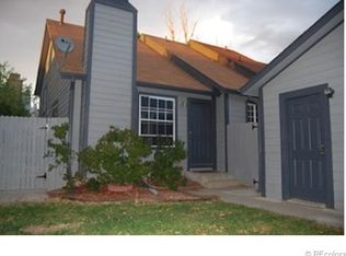 18983 E 16th Pl, Aurora, CO 80011