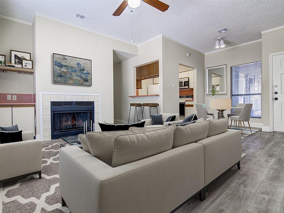 1st image of 2804 Rio Grande St APT 208