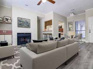 2804 Rio Grande St APT 208, Austin, TX 78705