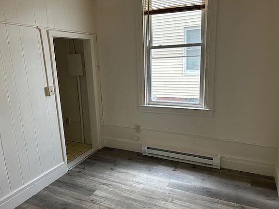 other view of bedroom