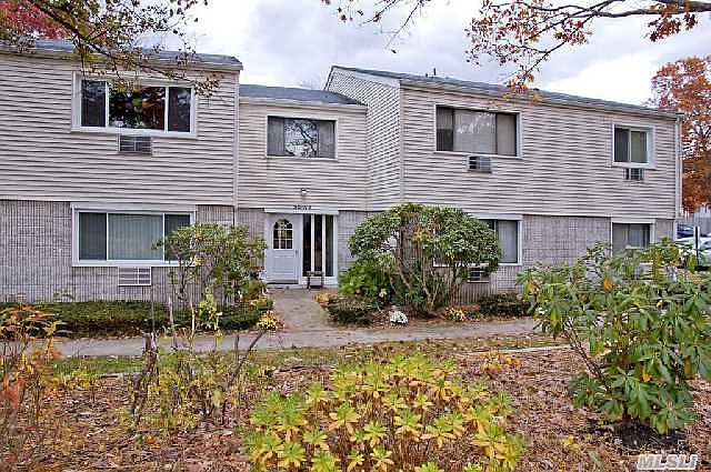 1st image of 52 Richmond Blvd Unit 4A