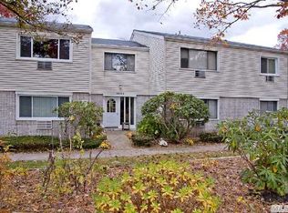 52 Richmond Blvd UNIT 4A, Ronkonkoma, NY 11779