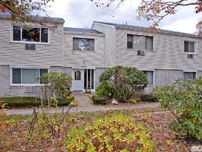 52 Richmond Blvd Unit 4A, Ronkonkoma, NY, 11779