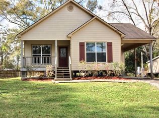 18719 Ducros Rd, Prairieville, LA 70769