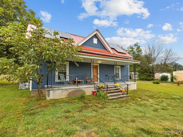 110 Drakeford Rd, Rock Hill, SC 29730