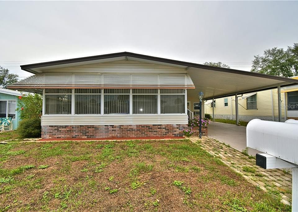 1st image of 4039 Rolling Oaks Dr