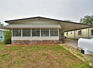 4039 Rolling Oaks Dr, Winter Haven, FL 33880