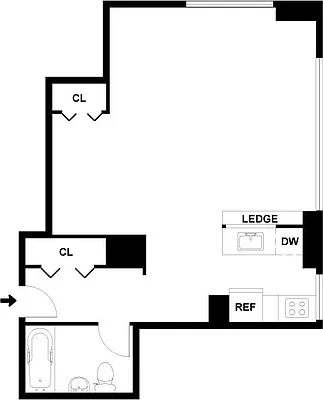 Sold by Platinvm Property Group New York | media 9