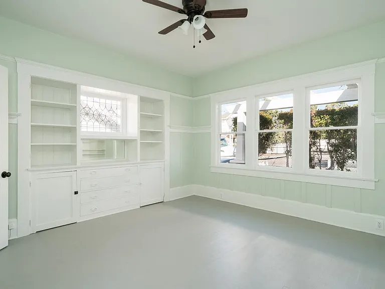 2129 Market St — Photo 7