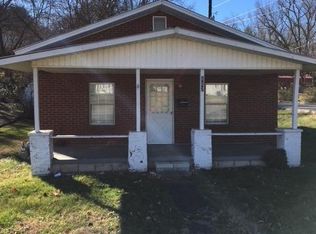 112 Langdon St, Somerset, KY 42501
