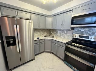 3633 Olinville Ave #2, Bronx, NY 10467