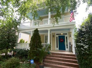 6129 Caseys Side Way, Fort Mill, SC 29708