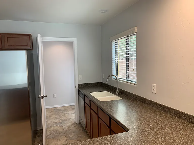 4181 N Fortune Loop — Photo 36