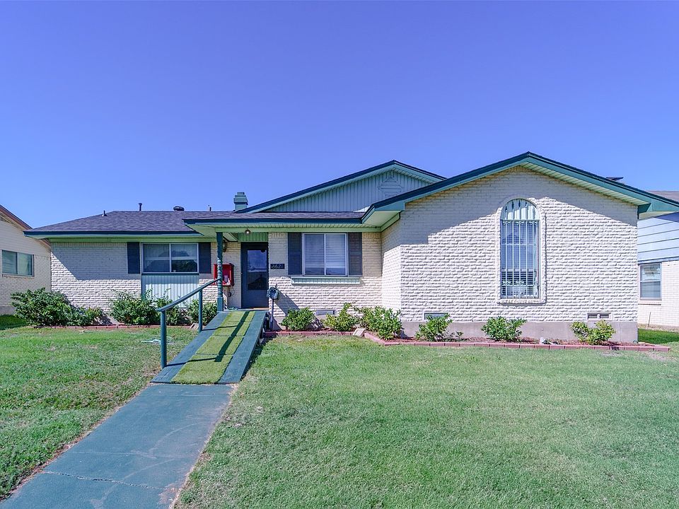 1st image of 3621 Matador Dr