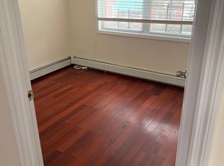 1824 W 7th St, Brooklyn, NY 11223