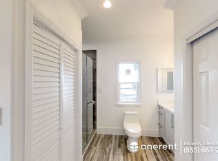 24518 Karina St #A, Hayward, CA 94542