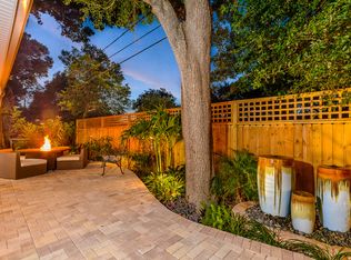 2134 NE Coachman Rd, Clearwater, FL 33765