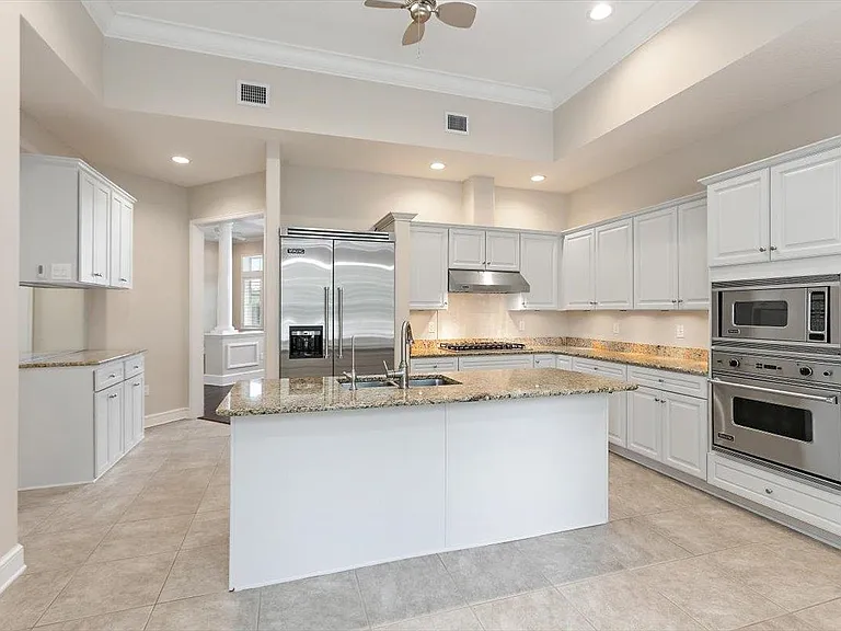 148 Augustine Island Way — Photo 13