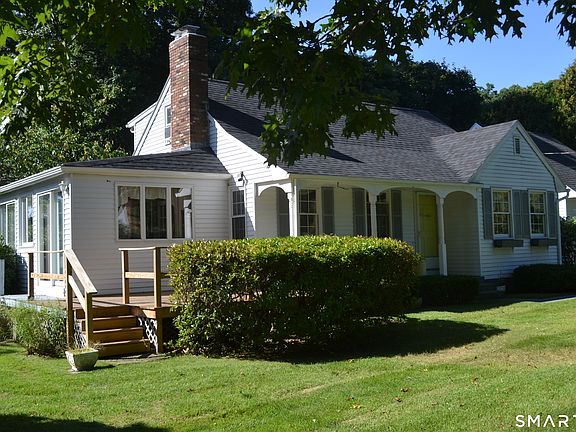 4th image of 7 Barrett Drive