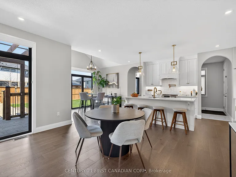 54 Aspen Cir — Photo 13
