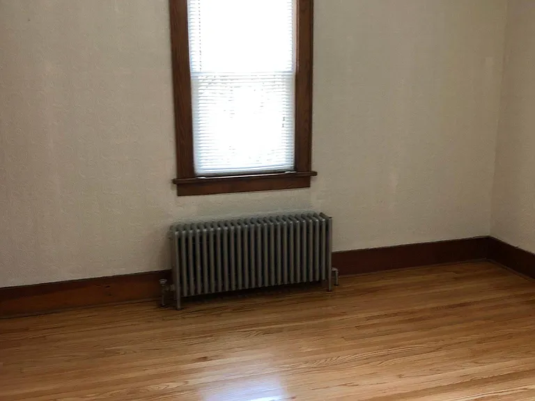 555 Boght Rd #2 — Photo 8