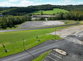 500 Western Ave, Canonsburg, PA 15317