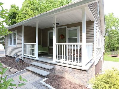 22 Strawtown Road, West Nyack, NY, 10994