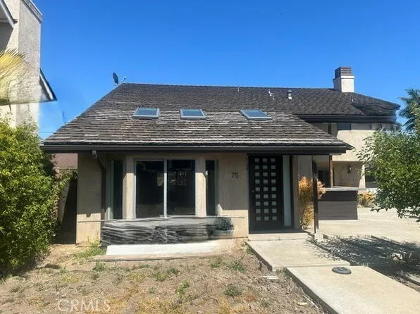 75 Adams Ave, Huntington Beach, CA 92648