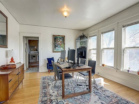 5th image of 1804 E Thomas Ave #1806