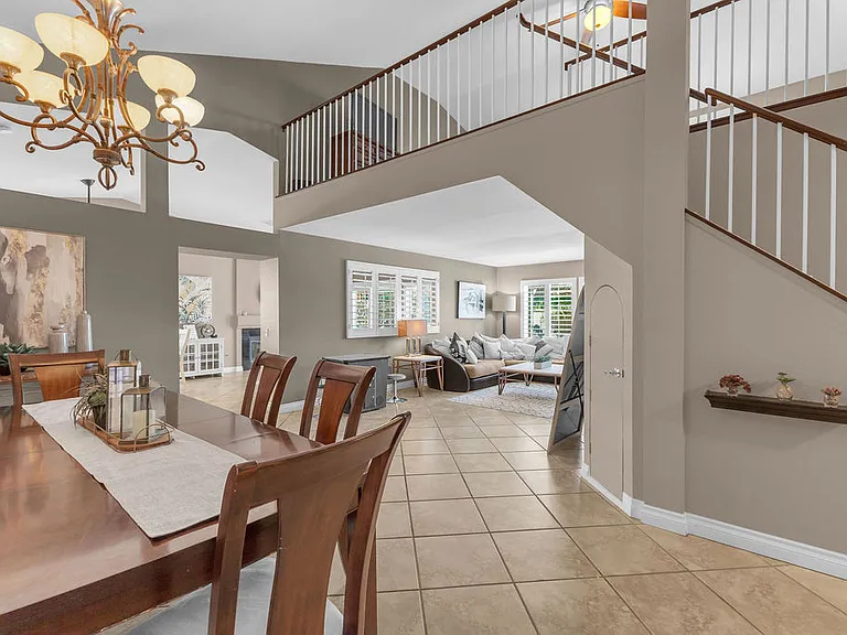 44310 Villeta Dr — Photo 27