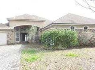 249 Porta Rosa Cir, Saint Augustine, FL 32092