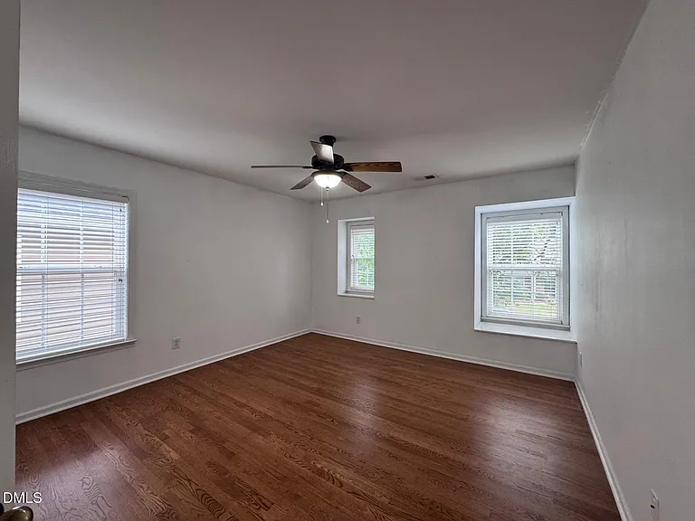 404 Byrams Ford Dr — Photo 19