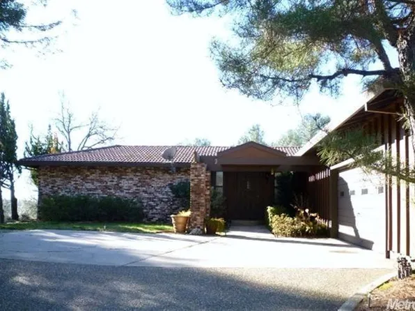 2822 Cauchoo Ct, Cool, CA 95614