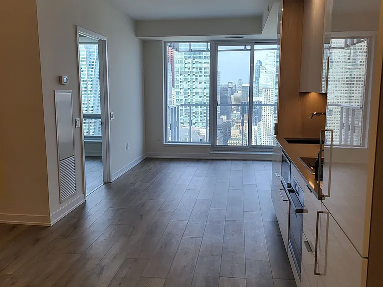 28 Freeland St #4706 — Photo 2