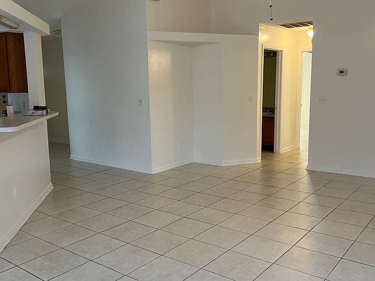 5374 Lacy Jane Way — Photo 10