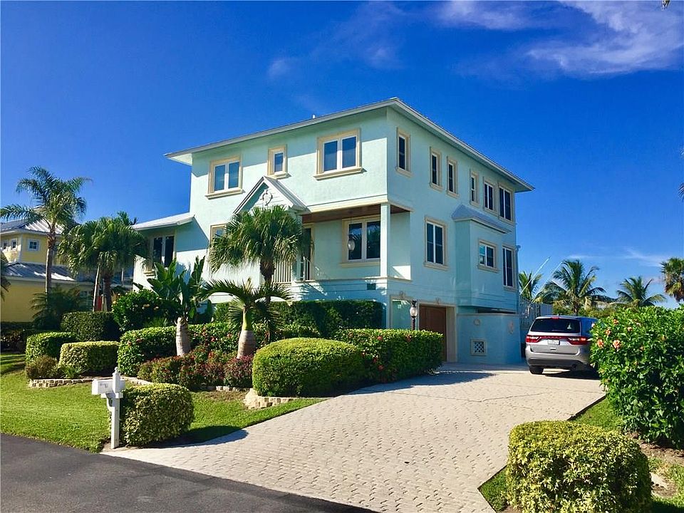 4237 NE Rigels Cove Way, Jensen Beach, FL 34957 | Zillow