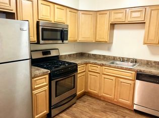 3207 Red Lion Rd #A, Philadelphia, PA 19114