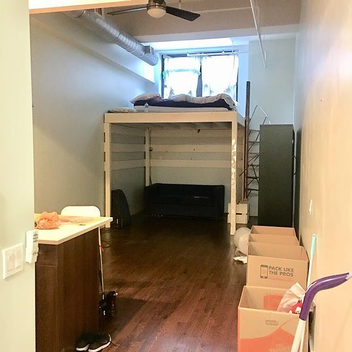 1st image of 70 Kosciuszko St #1S