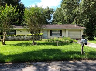 3160 SE 5th St, Ocala, FL 34471