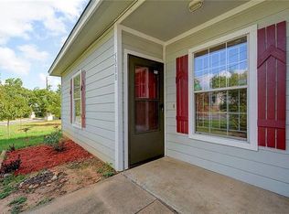 5000 Delores Ave, Austin, TX 78721