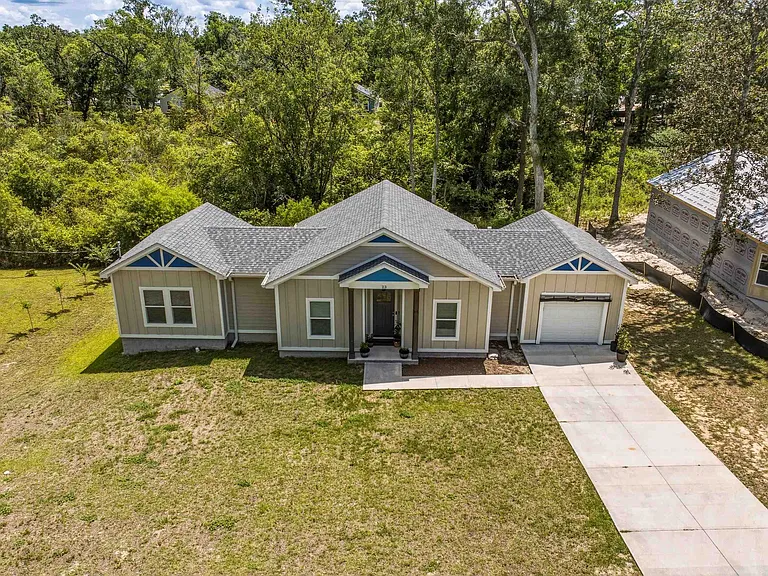 23 Lance Ln — Photo 35