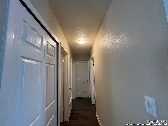 5922 Castle Hunt — Photo 5