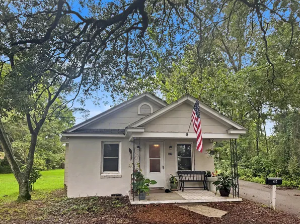 615 End St, Charleston, SC 29407