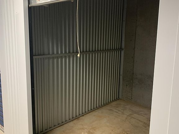 5th image of 101 Colonnade St #3